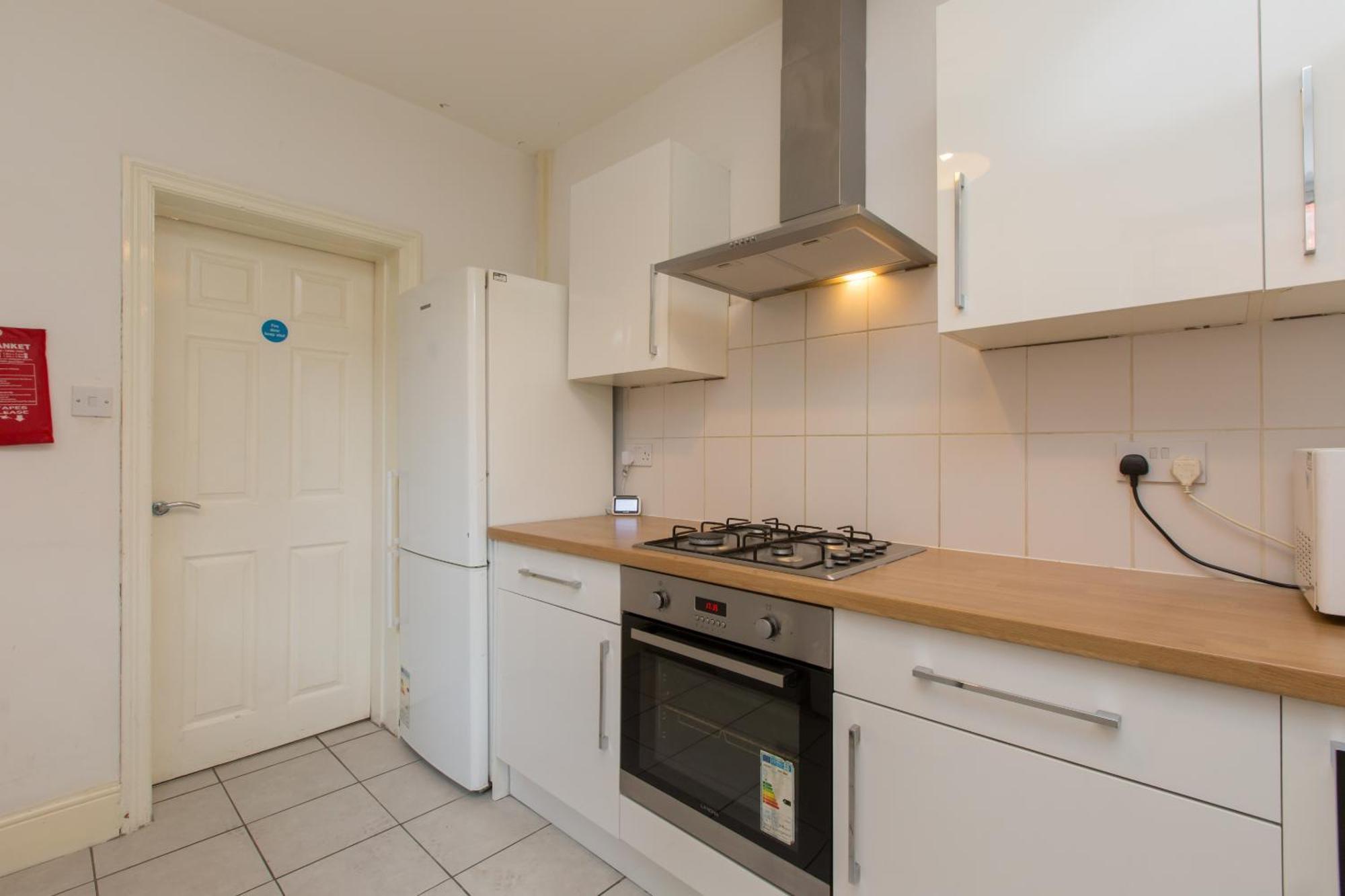 Townhouse @ Electricity Street Crewe Εξωτερικό φωτογραφία